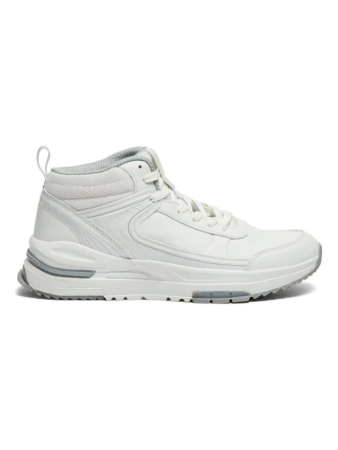 OG-23 PRO White Men's Sneakers